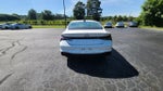 2021 Hyundai Elantra Hybrid Limited