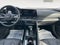 2022 Hyundai Elantra Limited