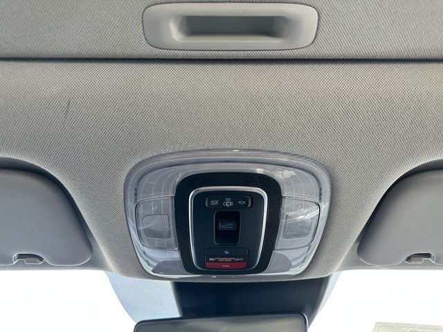 2022 Hyundai Elantra Limited