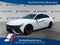2024 Hyundai Elantra N Line