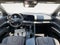 2024 Hyundai Elantra N Line
