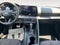 2024 Hyundai Elantra N Line