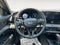 2024 Hyundai Elantra N Line