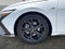 2024 Hyundai Elantra N Line