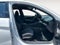 2024 Hyundai Elantra N Line