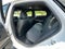 2024 Hyundai Elantra N Line