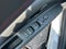 2024 Hyundai Elantra N Line