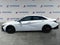 2024 Hyundai Elantra N Line