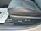 2024 Hyundai Elantra N Line