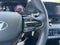 2024 Hyundai Elantra N Line