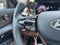 2024 Hyundai Elantra N Line
