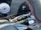 2024 Hyundai Elantra N Line