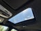 2024 Hyundai Elantra N Line