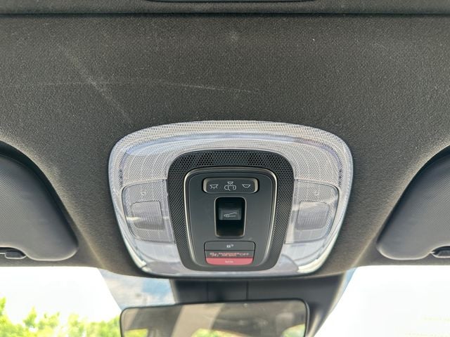 2024 Hyundai Elantra N Line