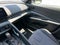 2024 Hyundai Elantra N Line