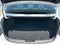 2024 Hyundai Elantra N Line