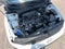 2024 Hyundai Elantra N Line