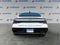 2024 Hyundai Elantra N Line