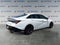 2024 Hyundai Elantra N Line