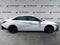 2024 Hyundai Elantra N Line