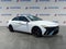 2024 Hyundai Elantra N Line