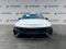 2024 Hyundai Elantra N Line