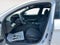 2024 Hyundai Elantra N Line