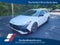 2023 Hyundai Elantra N Base