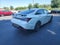 2023 Hyundai Elantra N Base