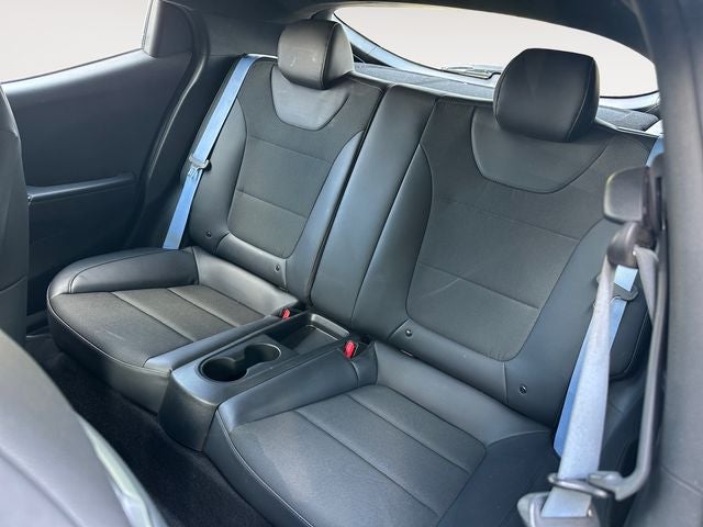 2022 Hyundai Veloster N Base
