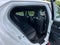 2022 Hyundai Veloster N Base