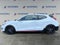 2022 Hyundai Veloster N Base