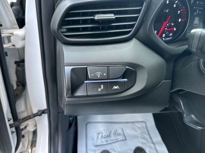 2022 Hyundai Veloster N Base