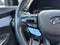 2022 Hyundai Veloster N Base