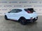 2022 Hyundai Veloster N Base