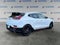2022 Hyundai Veloster N Base