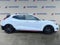 2022 Hyundai Veloster N Base