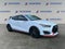 2022 Hyundai Veloster N Base