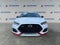 2022 Hyundai Veloster N Base