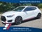 2022 Hyundai Veloster N Base