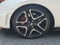 2022 Hyundai Veloster N Base