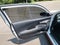 2022 Hyundai Veloster N Base