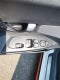 2022 Hyundai Veloster N Base
