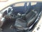 2022 Hyundai Veloster N Base