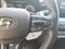 2022 Hyundai Veloster N Base