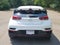2022 Hyundai Veloster N Base