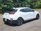 2022 Hyundai Veloster N Base