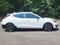 2022 Hyundai Veloster N Base