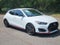 2022 Hyundai Veloster N Base