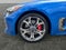 2020 Kia Stinger GT